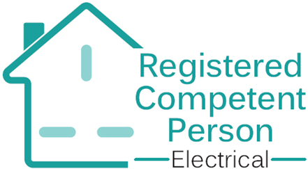 Competent Electrician in Preston