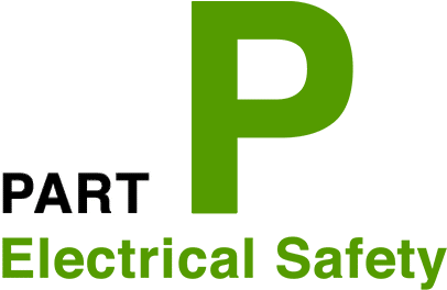 Part P Electrician in Preston