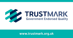 Trustmark Electrician in Preston